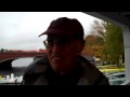 row2k Interview with Richard Kendall