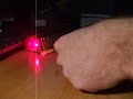 HTD 650nm 430mA Red Laser lighting 4 matches HTD 650nm 430mA Red Laser lighting 4 matches