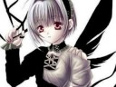videos de Thats what you get - anime girl AMV