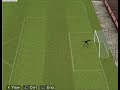 Vieri (Juventus) Vieri (Juventus)