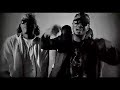 DOH!!! Serani & Bugle