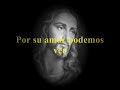 Steven Green - Tienen que saber www.pescadordehombres.tk Steven Green - Tienen que saber www.pescadordehombres.tk
