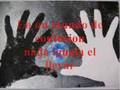 Steven Green - Tienen que saber www.pescadordehombres.tk
