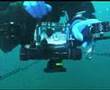 Tobermory, Niagara II wreck dive part 1
