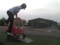 failed-stunt.html