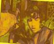 Indochine Salômbo cover by mathieu
