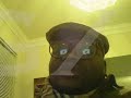 BROCK BLOG #1.wmv