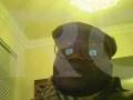 videos de BROCK BLOG #1.wmv