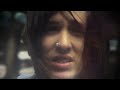 The Word Alive – Entirety