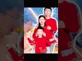 父亲节快乐🎁 2013年的3月9日，我们相遇的日子，命运的齿轮从此转动。你是我的初恋，幸运的是，也是我的老公。如果我知道在一起以后的生活，我一定要更早遇见你。2017年Leo降临，你每天...