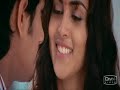 Remix: Uyirai Tholaithen