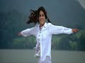 Remix: Uyirai Tholaithen