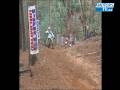 Icon for Post #Fall, 2008 GNCC cross country, Morgantown