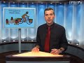 FTD-Thema vom 17.12.: TNT boykottiert Mindestlohn