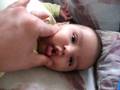 Joseph early morning