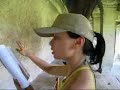 Angkor Wat - Bas Relief (MinBee)