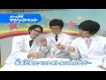 Ver Video
