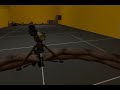 Description: Testing TOW Launcher Disclaimer: It's a test, not final, so get over it.