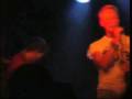 Rotte vis '77 - White Riot