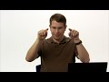How does Google handle pages with content that changes on each page load?