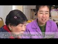 Self-Help for the Elderly - Technology Center - Mast Video - MastVid