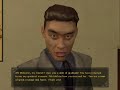 VtM Bloodlines Malkavian Run Part 80: Exotic Foods