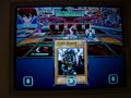 Yu-Gi-Oh World Championship - Volcanic Doomfire Parte 2