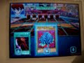 Yu-Gi-Oh World Championship - Volcanic Doomfire Parte 2