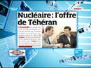 revue de presse dans un entretien exclusif, le chef de ce groupe salafiste affirme que 