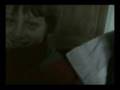 videos de The Skiing Diary-Part2