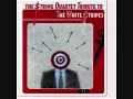 The String Quartet Tribute To The White Stripes - Seven Nation Army The String Quartet Tribute To The White Stripes - Seven Nation Army