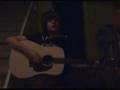 videos de from hank to hendrix