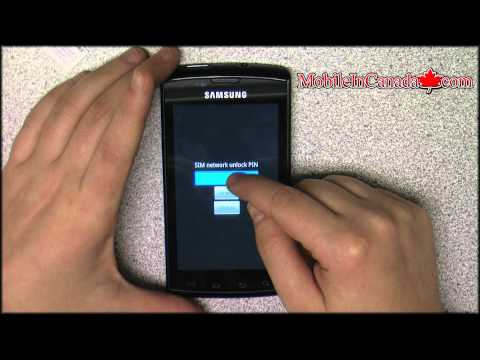 how to remove galaxy s'from safe mode
