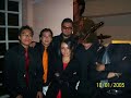 Signos - Ser Humano