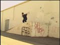 Mike Mo Capaldi in Fully Flared