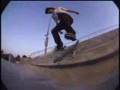 Mike Mo Capaldi in Fully Flared