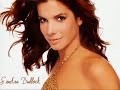 sandra bullock minha paix�o