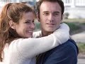 sandra bullock minha paix�o