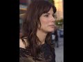 sandra bullock minha paix�o