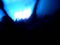 Pendulum Live Swindon