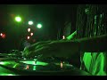DJ Jedi Beat Juggling 
