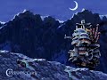 howl-s-moving-castle-theme-.html