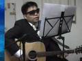 Die Forelle (Curta Pajama Live) Normal ver.