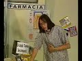 DON BOTI - PROGRAMA MORALEJAS