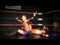 P6W Shakedown TV (Week 115) - DOS vs Jordan Lennox, Eric Emanon & Superbeast