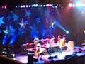 Ringo Starr and his All Star Band-It Don't Come Easy 6/22/08