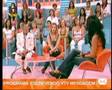 Catarina Morazzo no Você na Tv