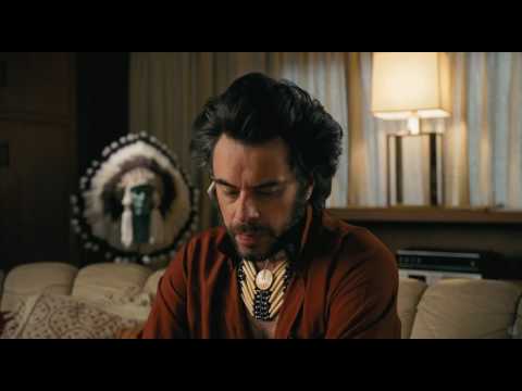 Tráiler de “Gentlemen Broncos” 0 Tráiler de “Gentlemen Broncos”