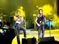 Avenged Sevenfold - Almost Easy @ Singfest Avenged Sevenfold - Almost Easy @ Singfest