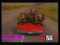 excelente cancion del productor,arreglista y cantante matthew wilder,que sin embargo no igualo el exito de su 